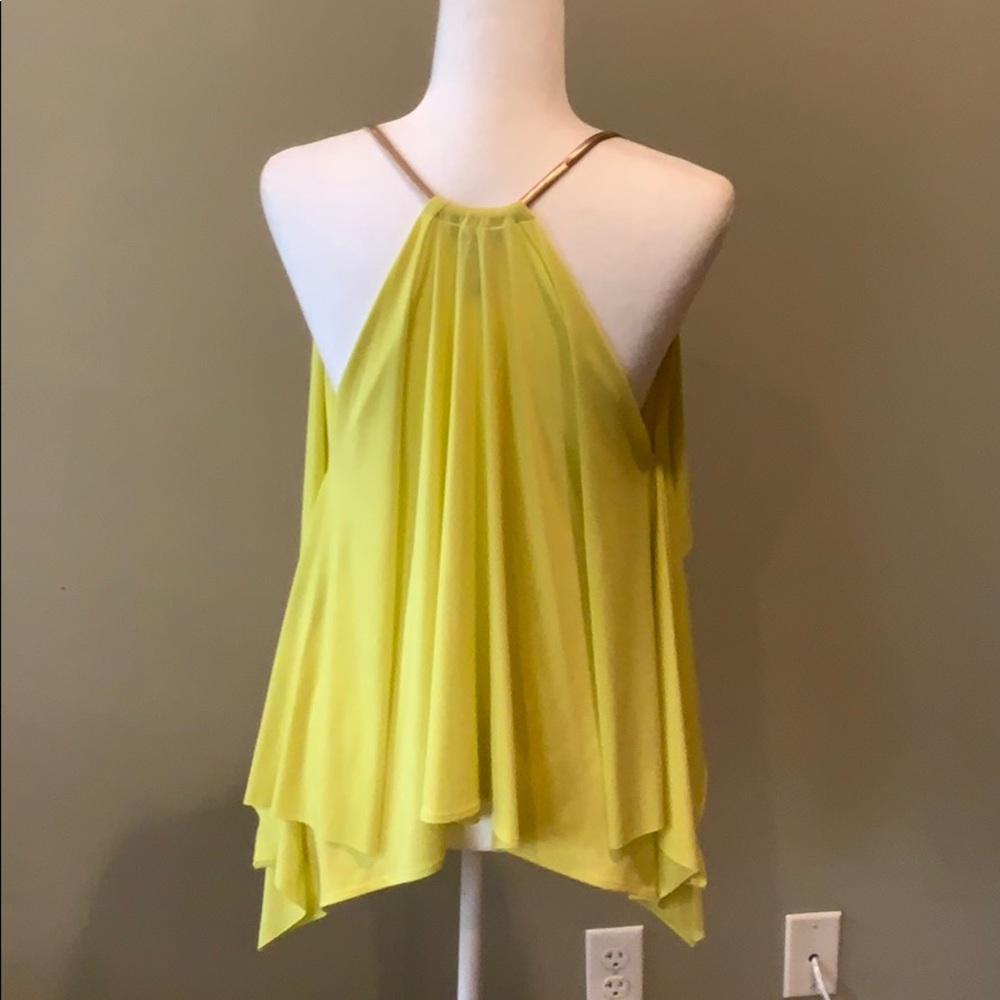 Express top - Picture 4 of 5